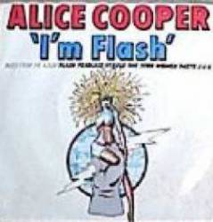 Alice Cooper : I'm Flash